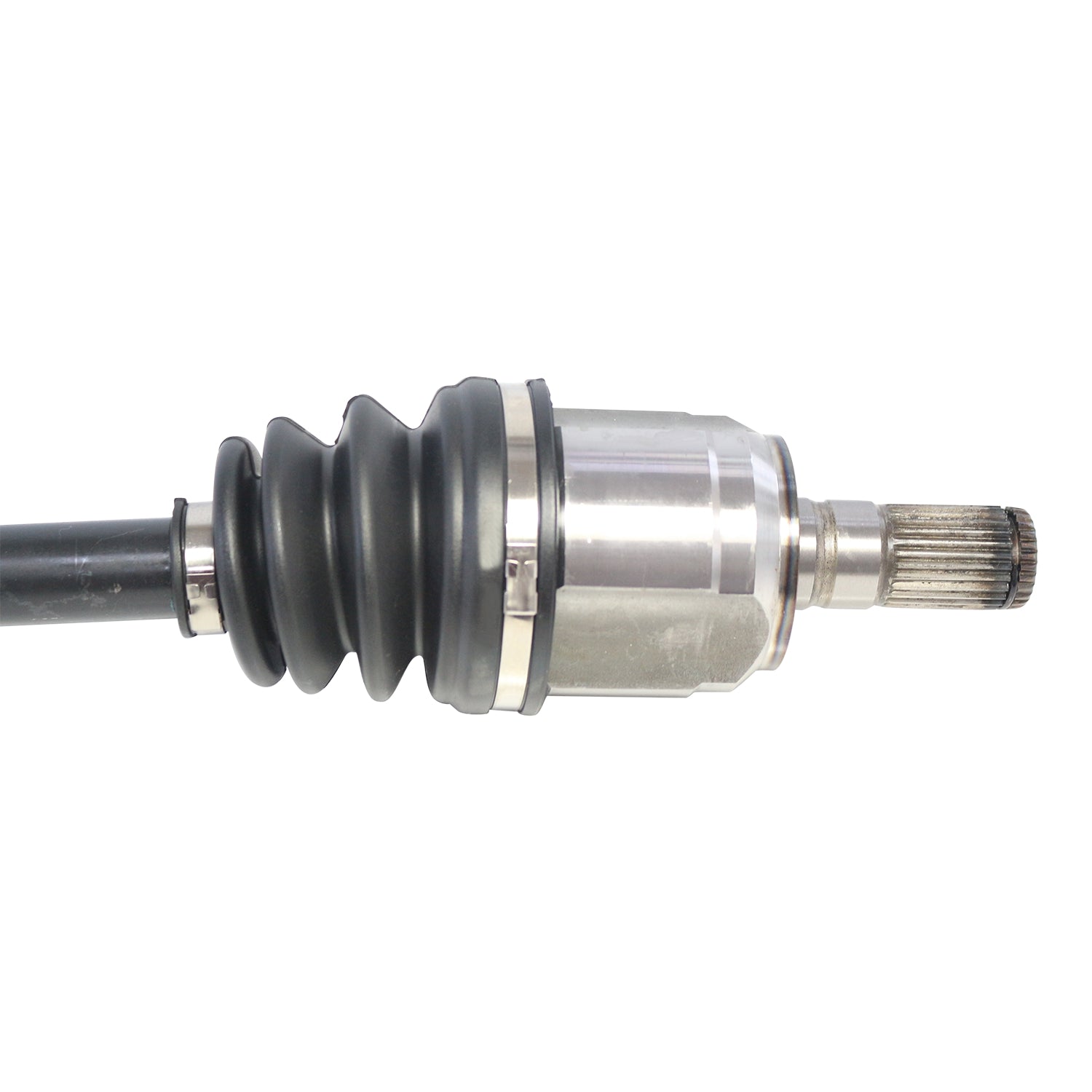 NCV75116_2.jpg