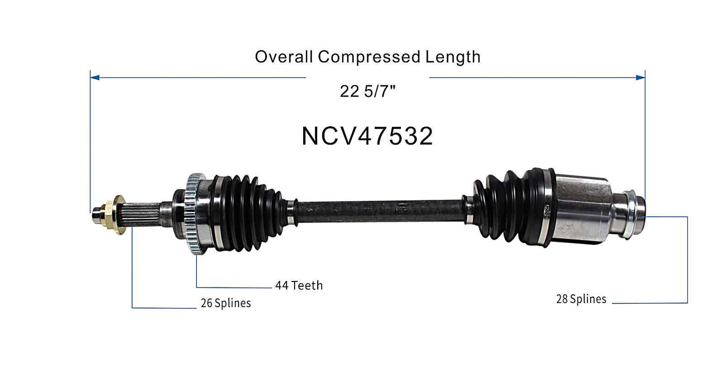 NCV47532_SPE.jpg