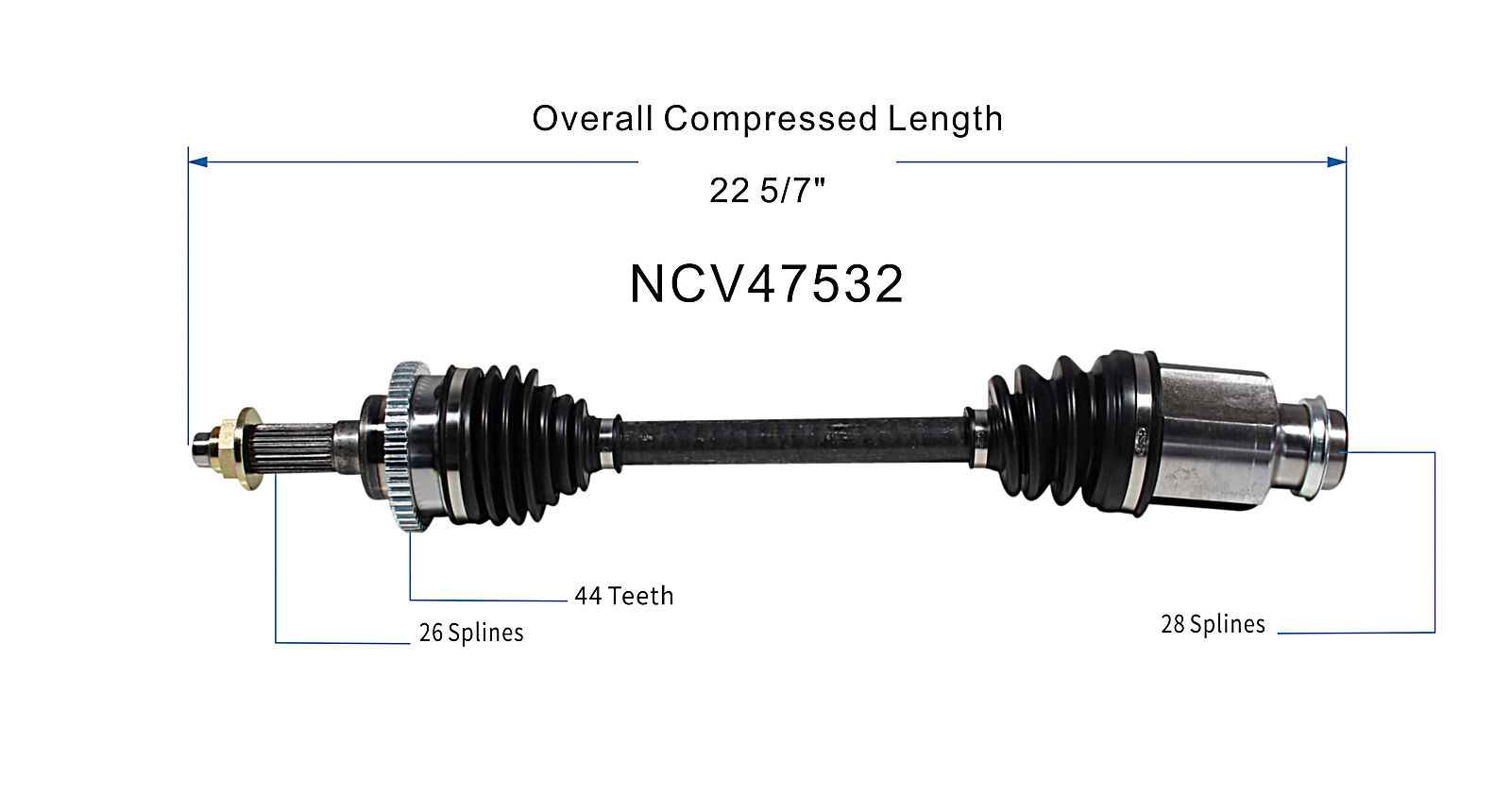 NCV47532_SPE.jpg