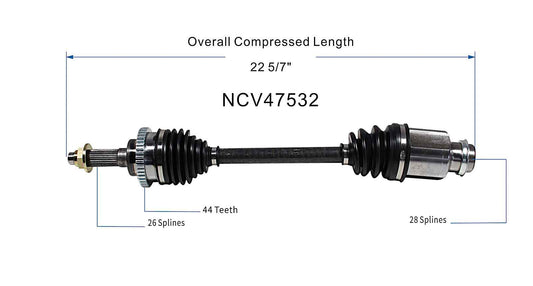 NCV47532_SPE.jpg