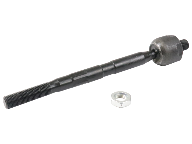 NS30019_2.jpg