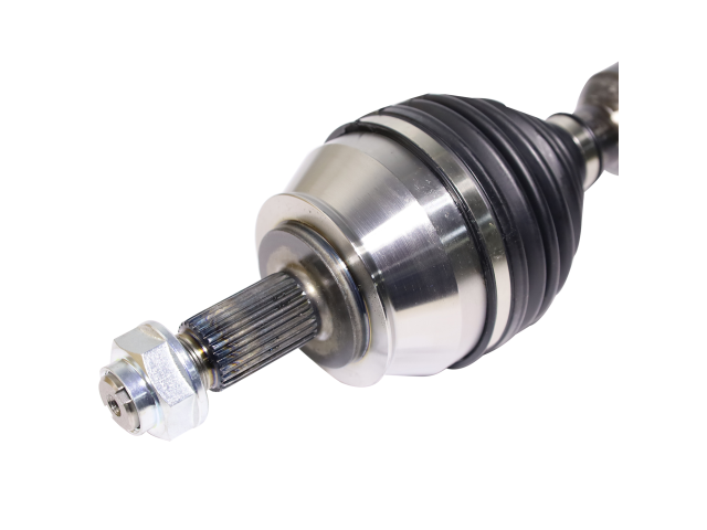 NCV82077_3.jpg