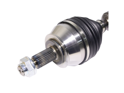 NCV82077_3.jpg
