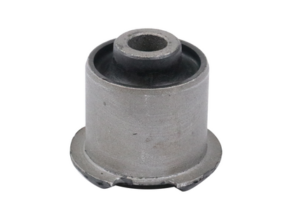 NS20563_2.jpg