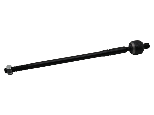 NS30486_1.jpg