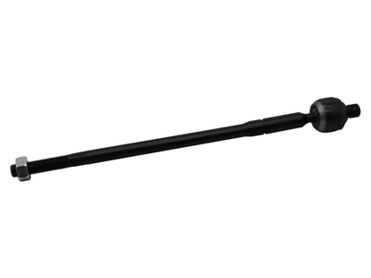 NS30486_1.jpg