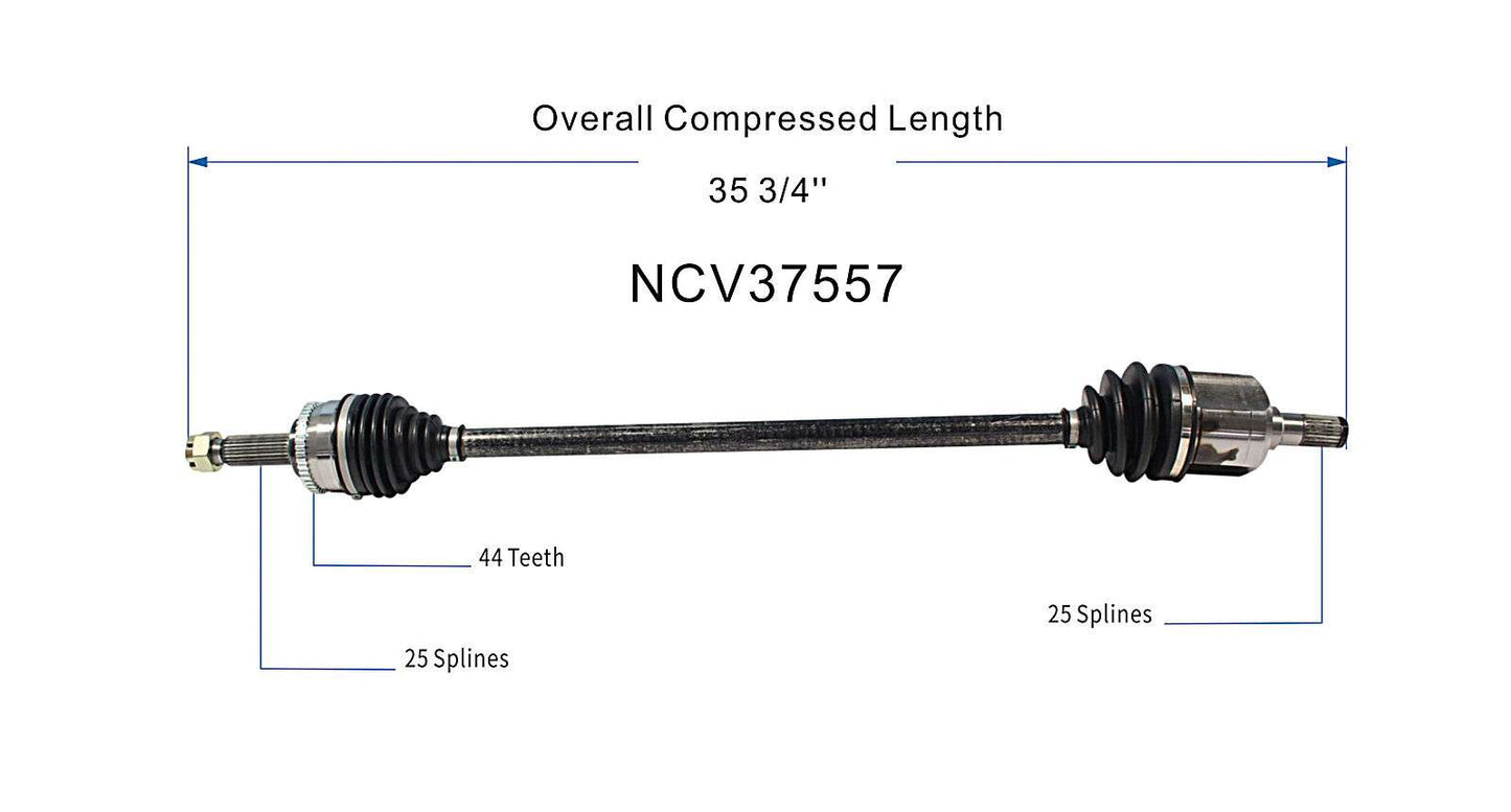 NCV37557_SPE.jpg