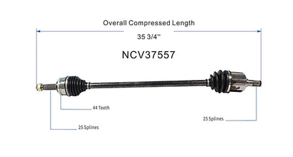 NCV37557_SPE.jpg