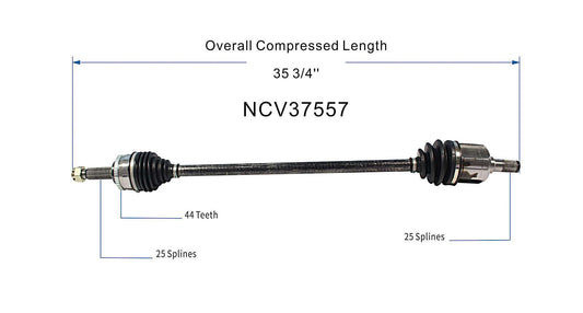 NCV37557_SPE.jpg