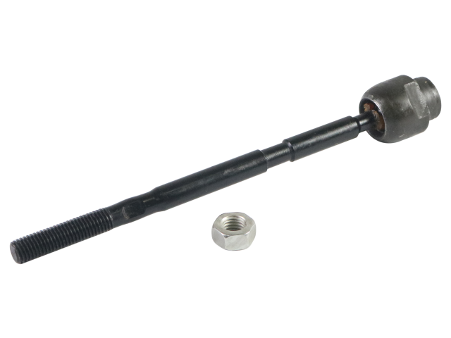 NS30480_2.jpg