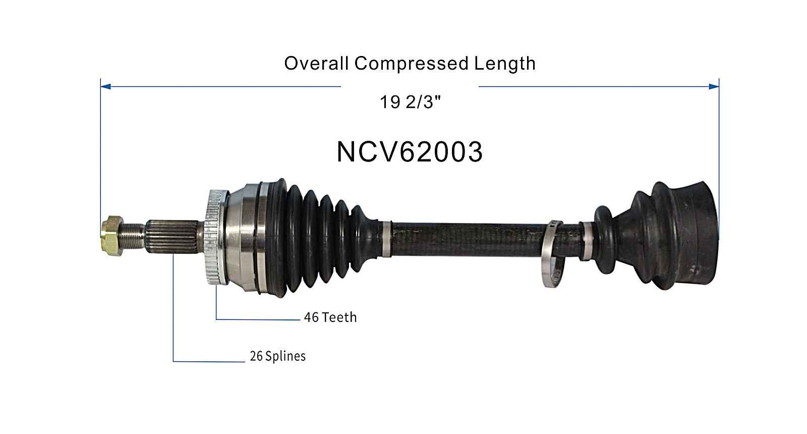 NCV62003_SPE.jpg
