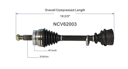 NCV62003_SPE.jpg