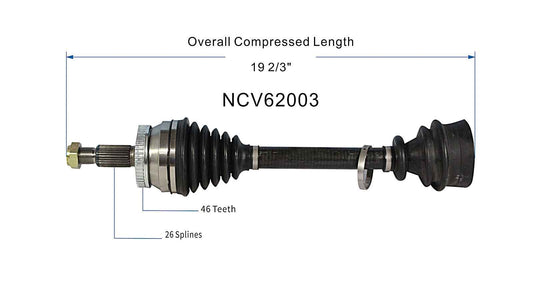 NCV62003_SPE.jpg