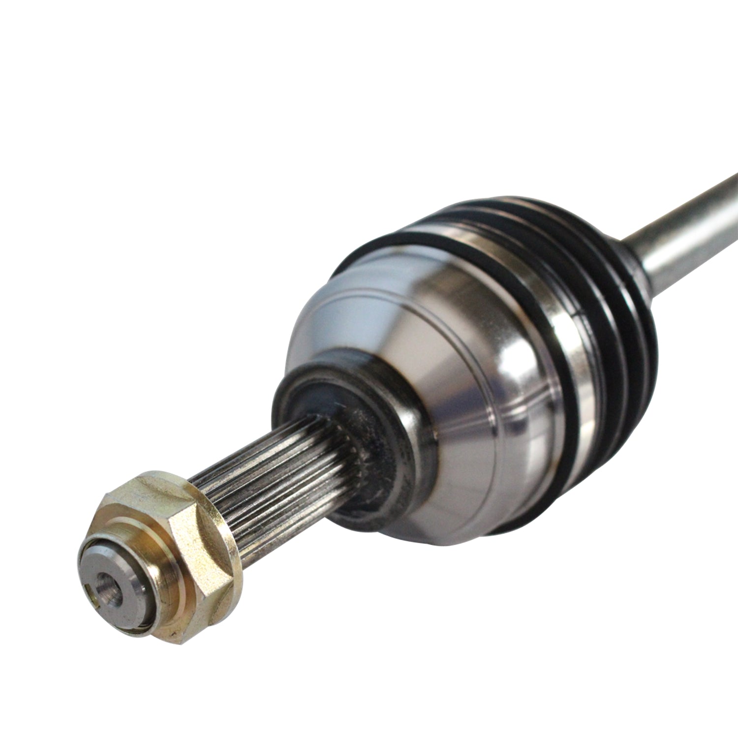 NCV36004_3.jpg