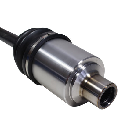 NCV82014_4.jpg