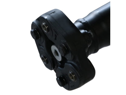 PS900450_2.jpg