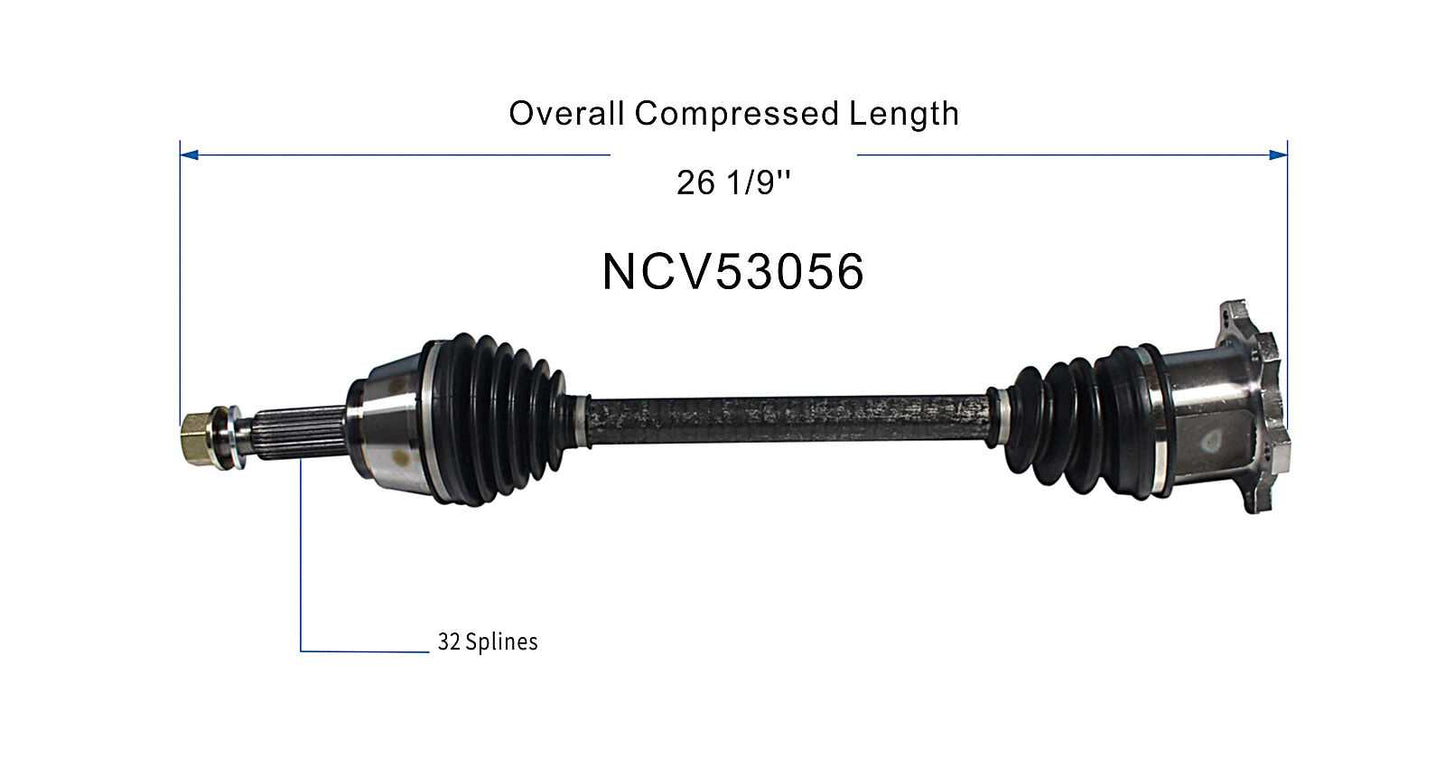 NCV53056_SPE.jpg