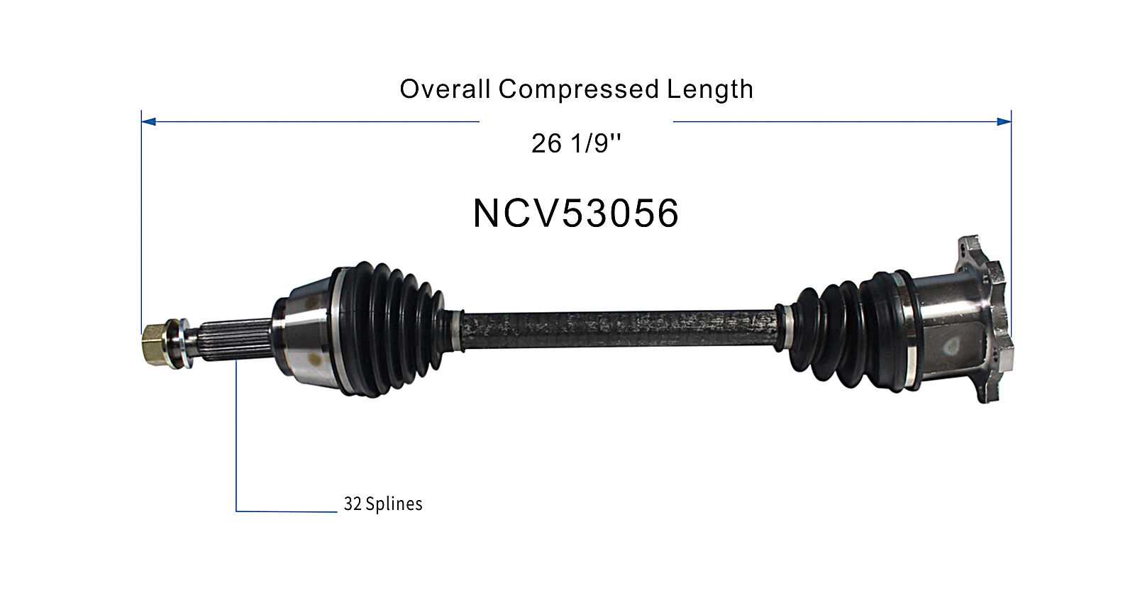 NCV53056_SPE.jpg