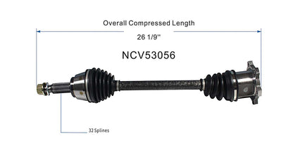 NCV53056_SPE.jpg