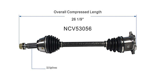 NCV53056_SPE.jpg