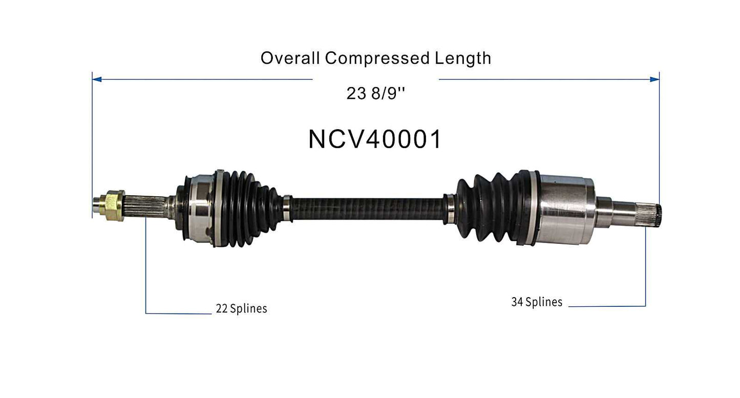 NCV40001_SPE.jpg