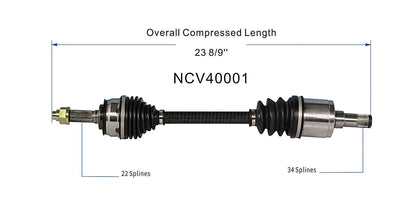 NCV40001_SPE.jpg