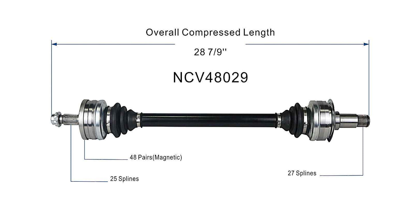 NCV48029_SPE.jpg