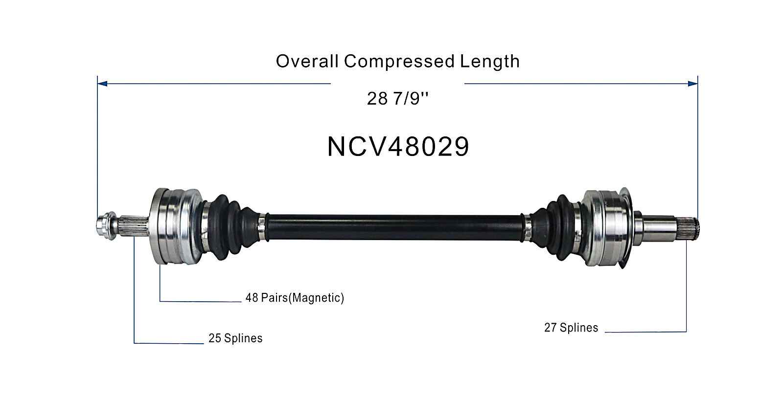 NCV48029_SPE.jpg