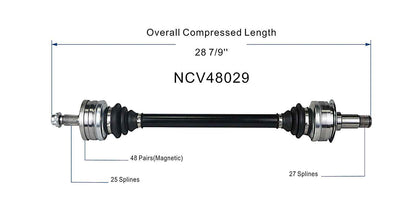 NCV48029_SPE.jpg