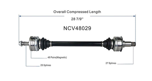 NCV48029_SPE.jpg