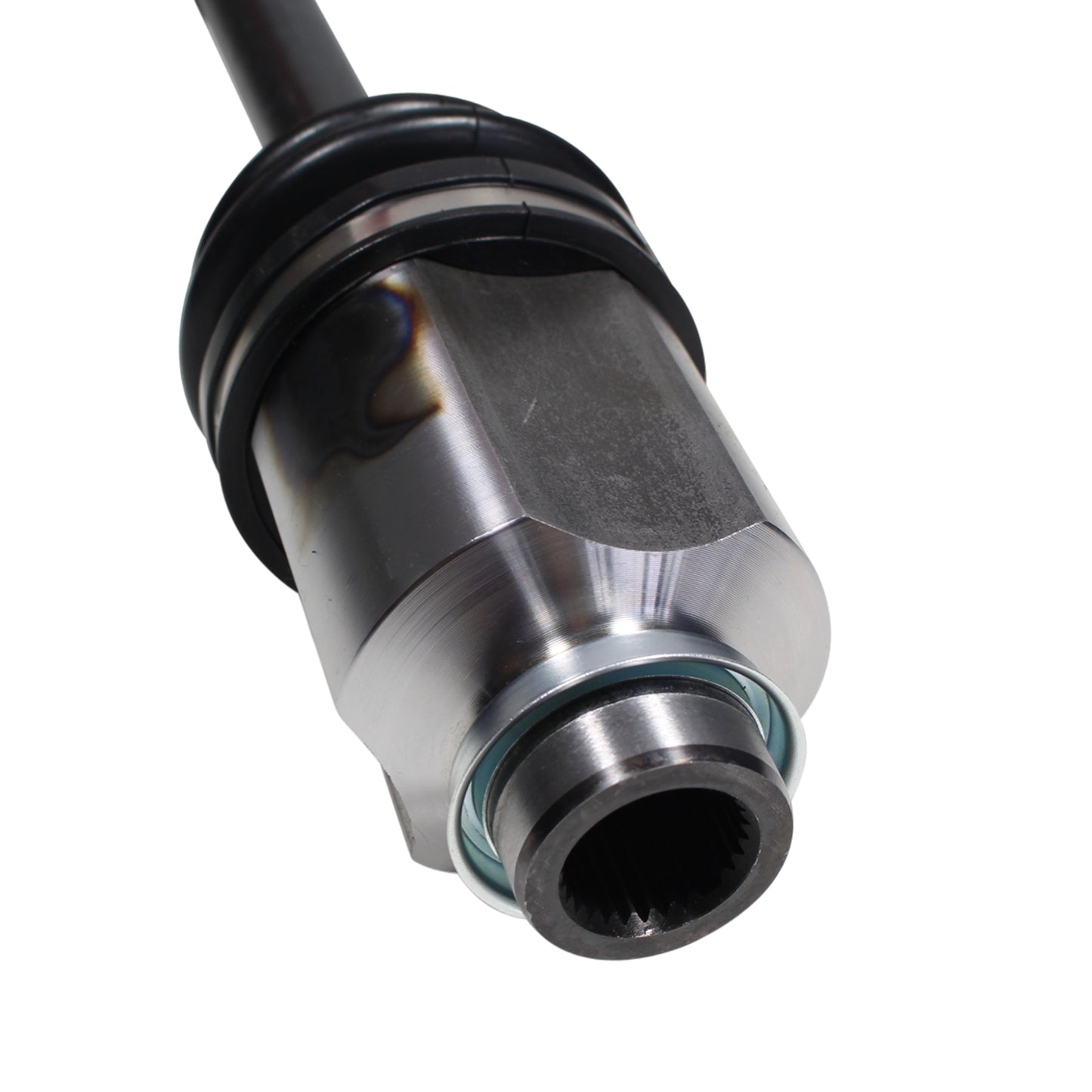 NCV47510_4.jpg