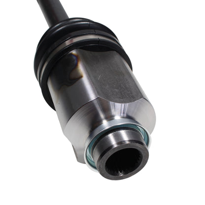 NCV47510_4.jpg