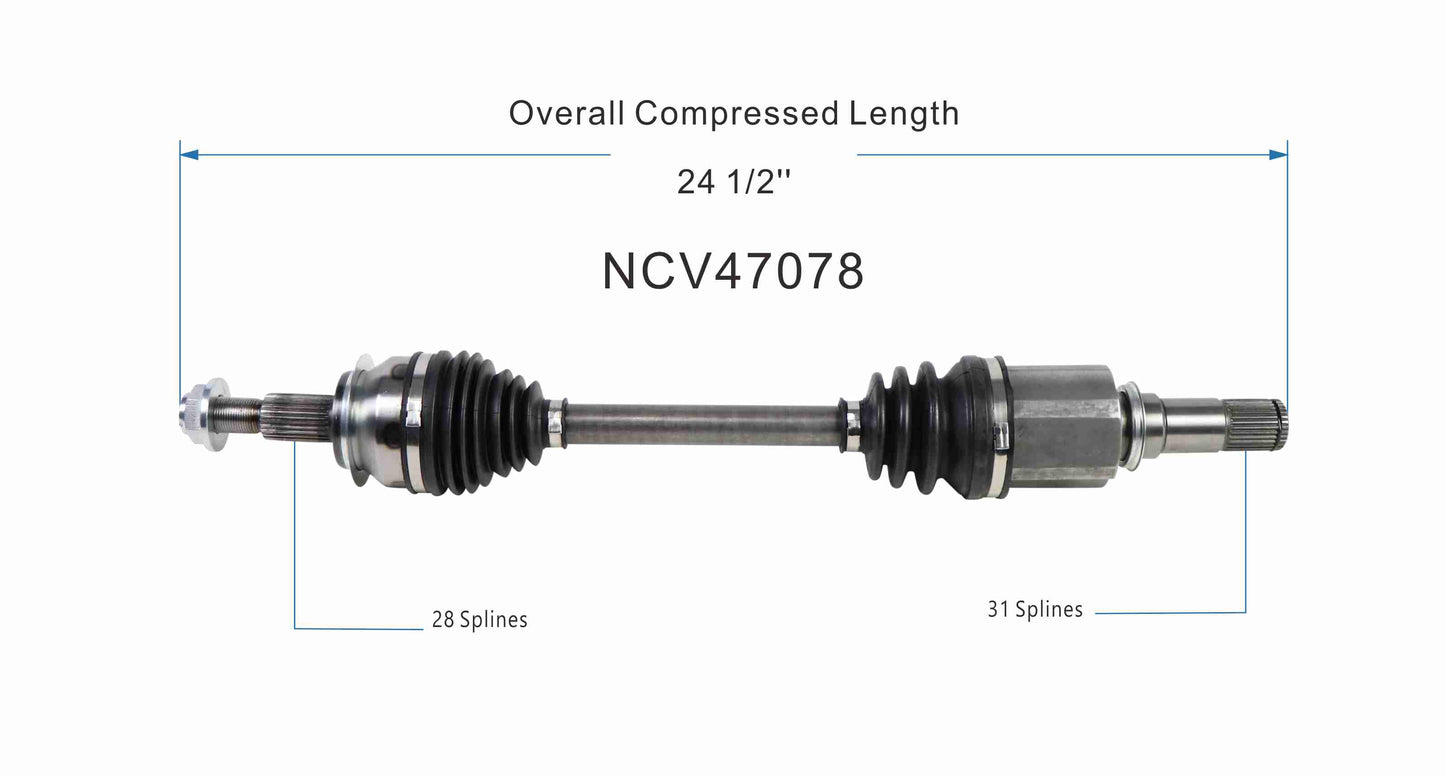 NCV47078_SPE.jpg