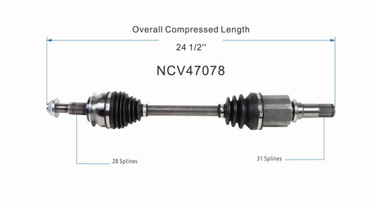 NCV47078_SPE.jpg
