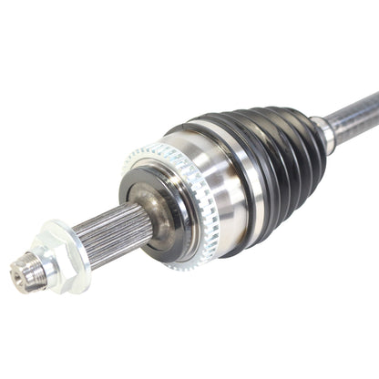 NCV75136_3.jpg
