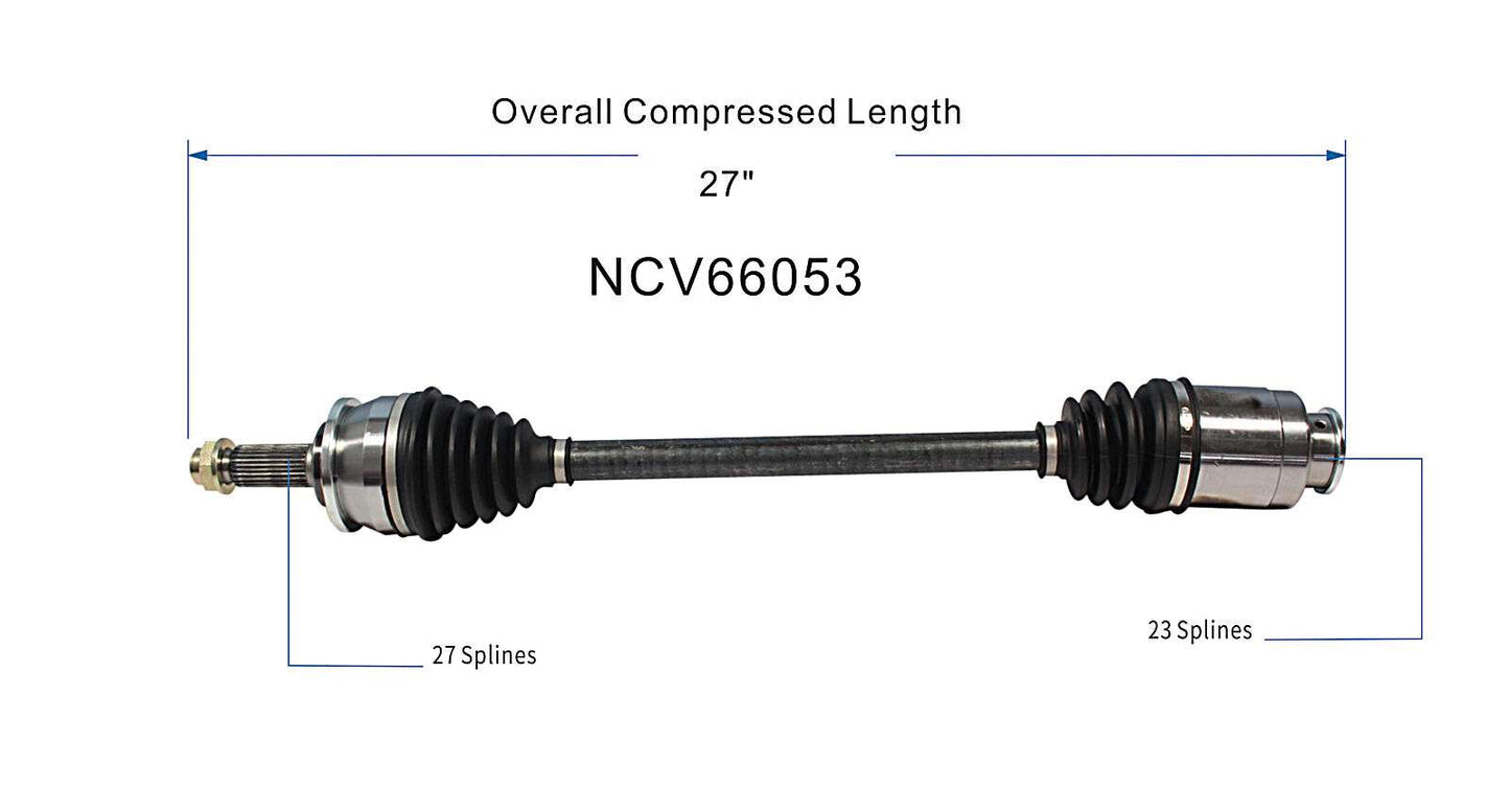 NCV66053_SPE.jpg