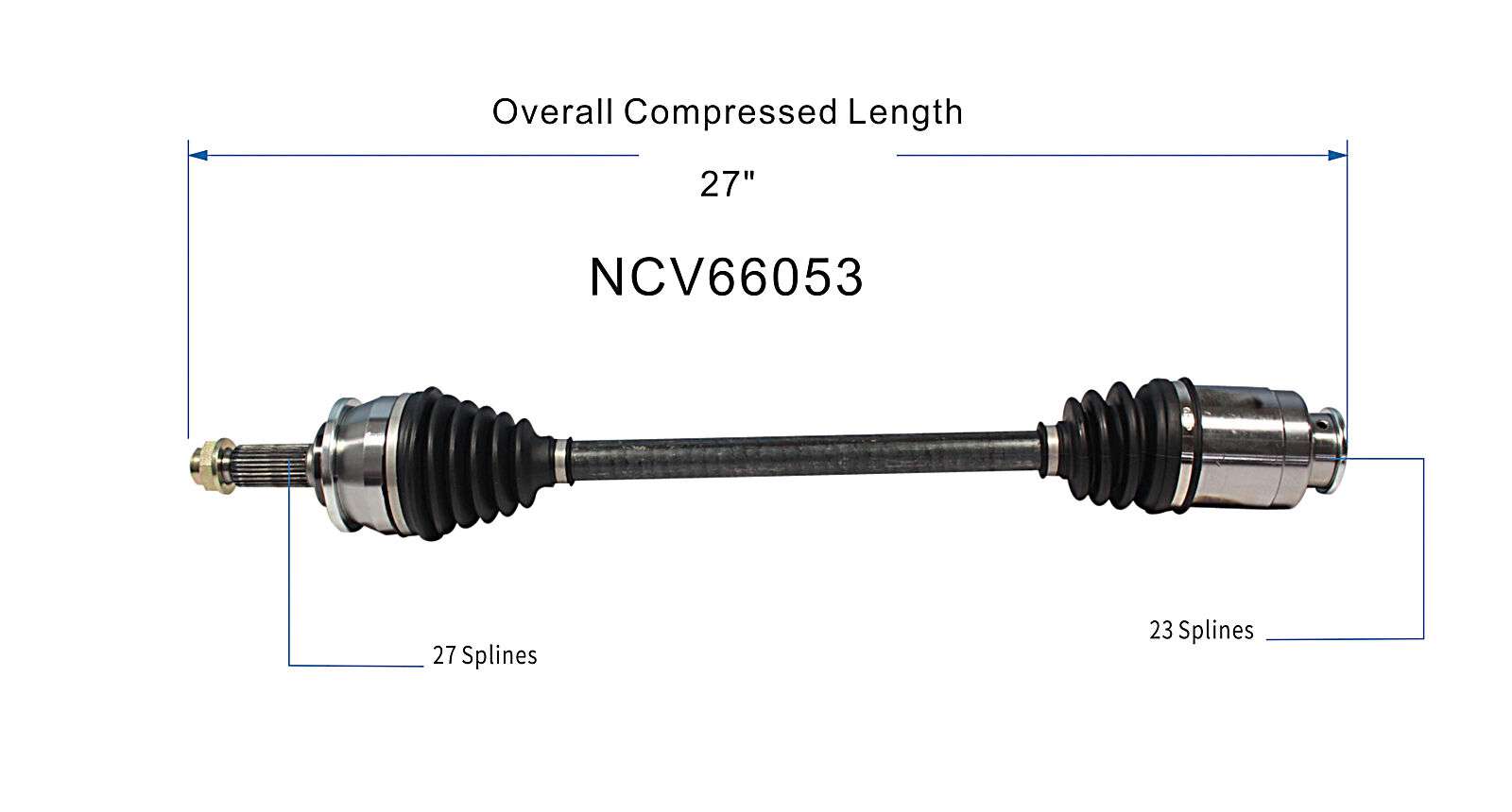 NCV66053_SPE.jpg