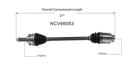 NCV66053_SPE.jpg