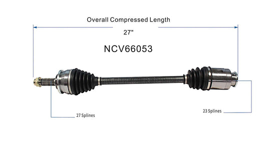 NCV66053_SPE.jpg