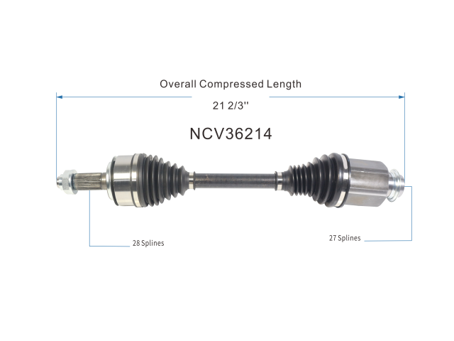 NCV36214_SPE.jpg