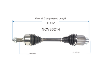 NCV36214_SPE.jpg