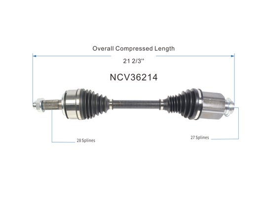 NCV36214_SPE.jpg