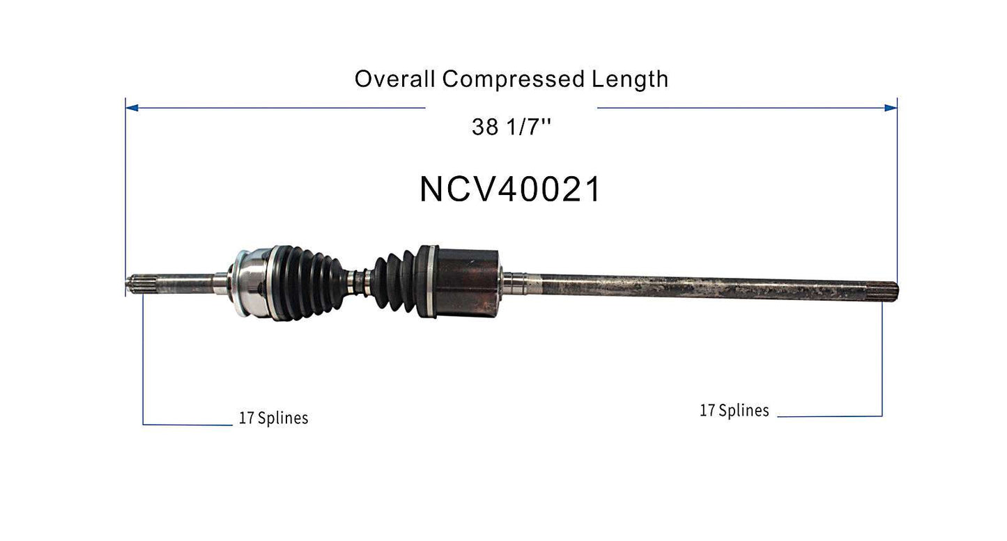 NCV40021_SPE.jpg
