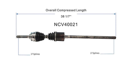 NCV40021_SPE.jpg