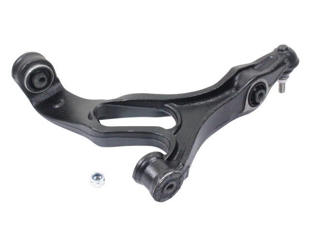 NS60894_2.jpg