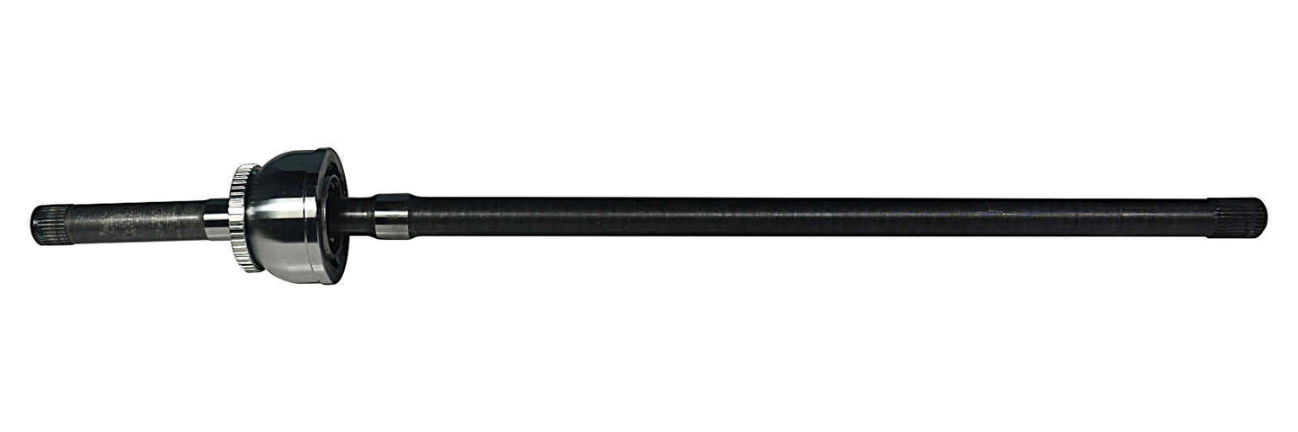 NCV83031.jpg