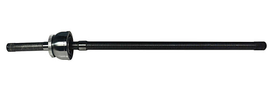 NCV83031.jpg