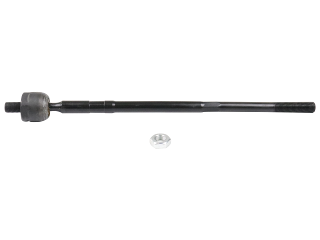 NS30240.jpg