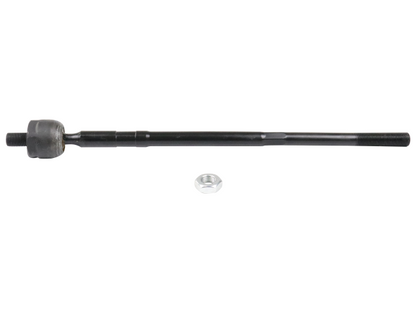 NS30240.jpg