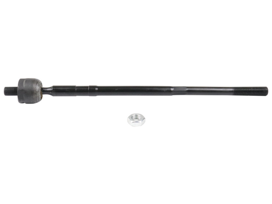 NS30240.jpg